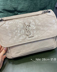 YSL - Bags - The Wells Bags  353