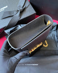 YSL - Bags - The Wells Bags  291