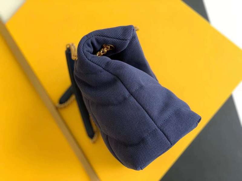 YSL - Bags - The Wells Bags  441