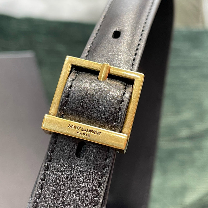 YSL - Bags - The Wells Bags  478