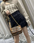 YSL - Bags - The Wells Bags  514