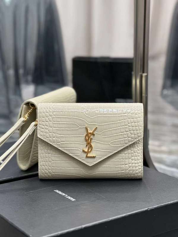 YSL - Bags - The Wells Bags  600