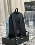 YSL - Bags - The Wells Bags  524