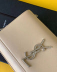 YSL - Bags - The Wells Bags  299