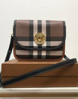 BBERRY Bags - BG Bags - 342