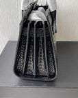 YSL - Bags - The Wells Bags  447