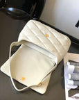 YSL - Bags - The Wells Bags  496