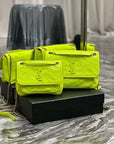 YSL - Bags - The Wells Bags  637