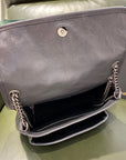 YSL - Bags - The Wells Bags  348
