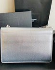 YSL - Bags - The Wells Bags  455