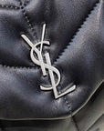 YSL - Bags - The Wells Bags  413
