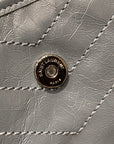 YSL - Bags - The Wells Bags  355