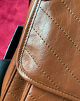YSL - Bags - The Wells Bags  357