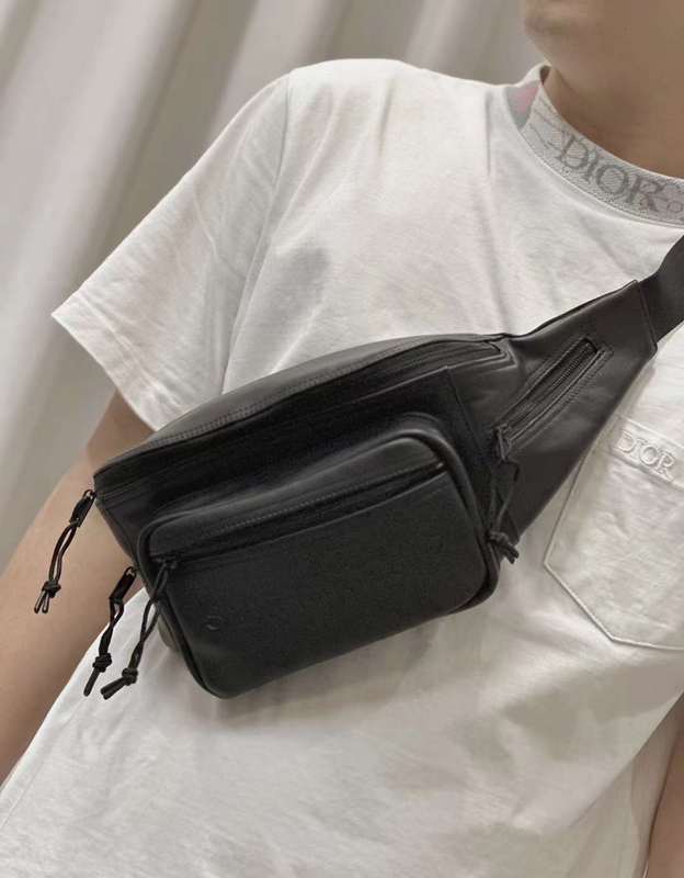 YSL - Bags - The Wells Bags  645