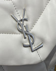 YSL - Bags - The Wells Bags  412
