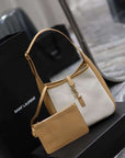 YSL - Bags - The Wells Bags  658