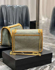 YSL - Bags - The Wells Bags  361