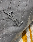 YSL - Bags - The Wells Bags  405