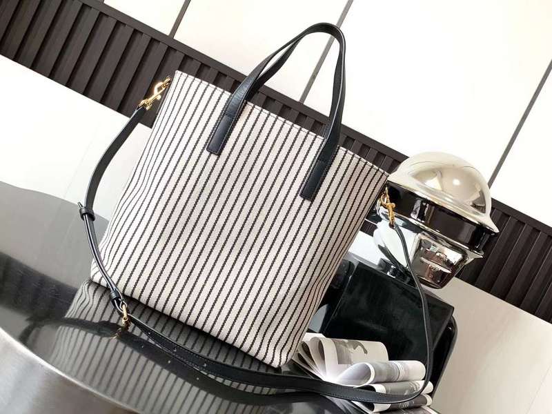 YSL - Bags - The Wells Bags  597