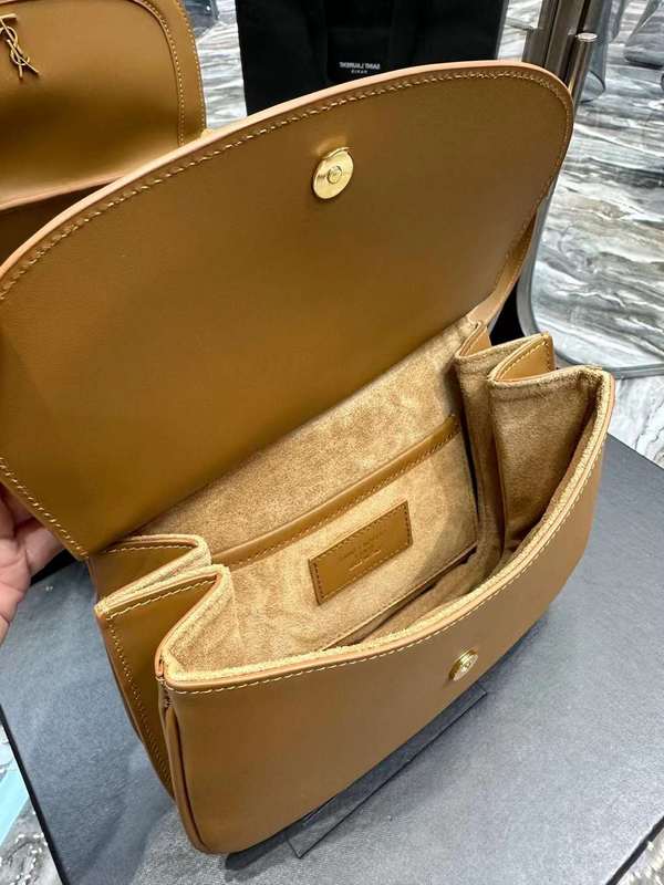 YSL - Bags - The Wells Bags  538