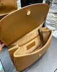 YSL - Bags - The Wells Bags  538
