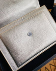 YSL - Bags - The Wells Bags  458
