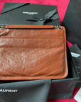 YSL - Bags - The Wells Bags  357