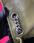 YSL - Bags - The Wells Bags  362