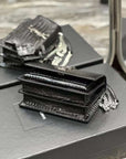 YSL - Bags - The Wells Bags  638
