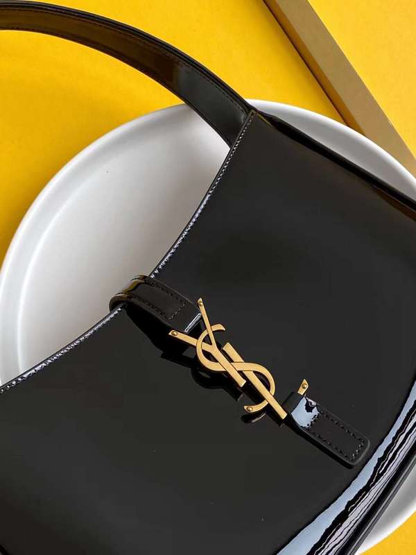 YSL - Bags - The Wells Bags  482