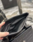 YSL - Bags - The Wells Bags  634