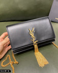 YSL - Bags - The Wells Bags  294