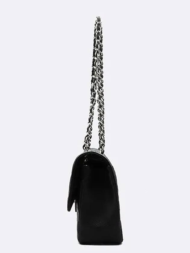 A58600 shoulder bag CH