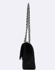 A58600 shoulder bag CH