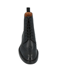 Christian D1OR 'Evidence Lace Up' Boots - Men's 43