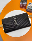 YSL - Bags - The Wells Bags  648