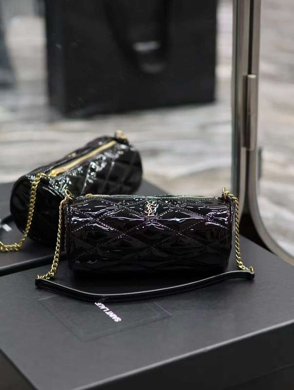 YSL - Bags - The Wells Bags  659