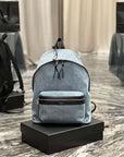 YSL - Bags - The Wells Bags  524