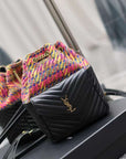 YSL - Bags - The Wells Bags  653