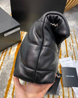 YSL - Bags - The Wells Bags  428