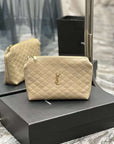 YSL - Bags - The Wells Bags  641