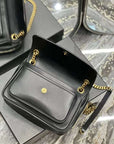 YSL - Bags - The Wells Bags  564