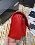 YSL - Bags - The Wells Bags  391