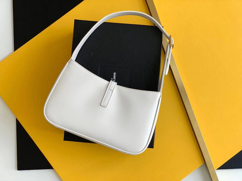 YSL - Bags - The Wells Bags  477
