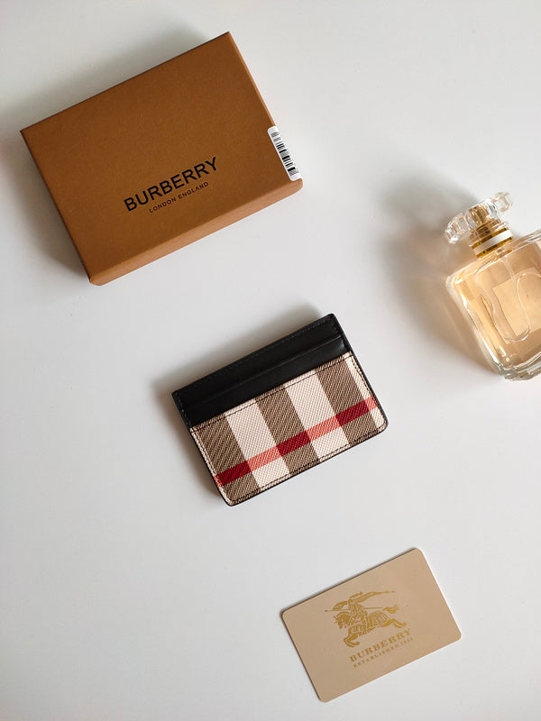 BBERRY Bags - BG Bags - 544