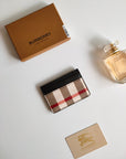BBERRY Bags - BG Bags - 544