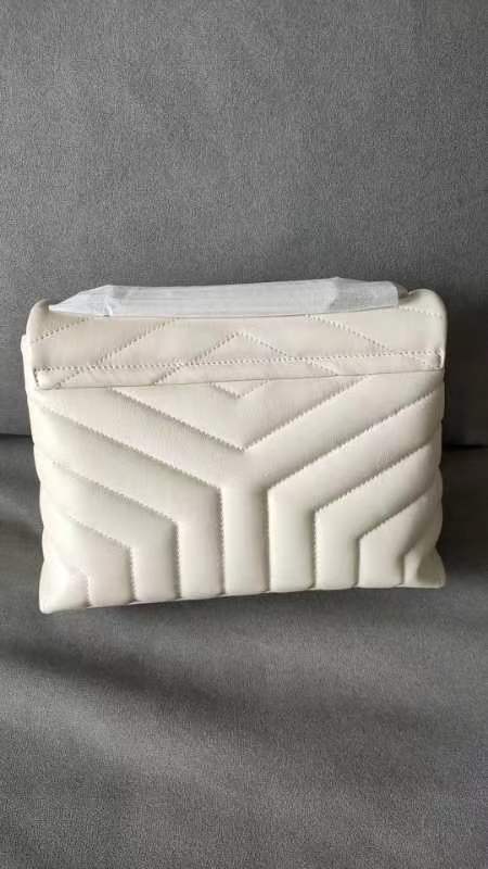 YSL - Bags - The Wells Bags  642