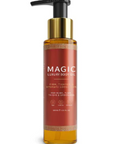 Magic Body Oil