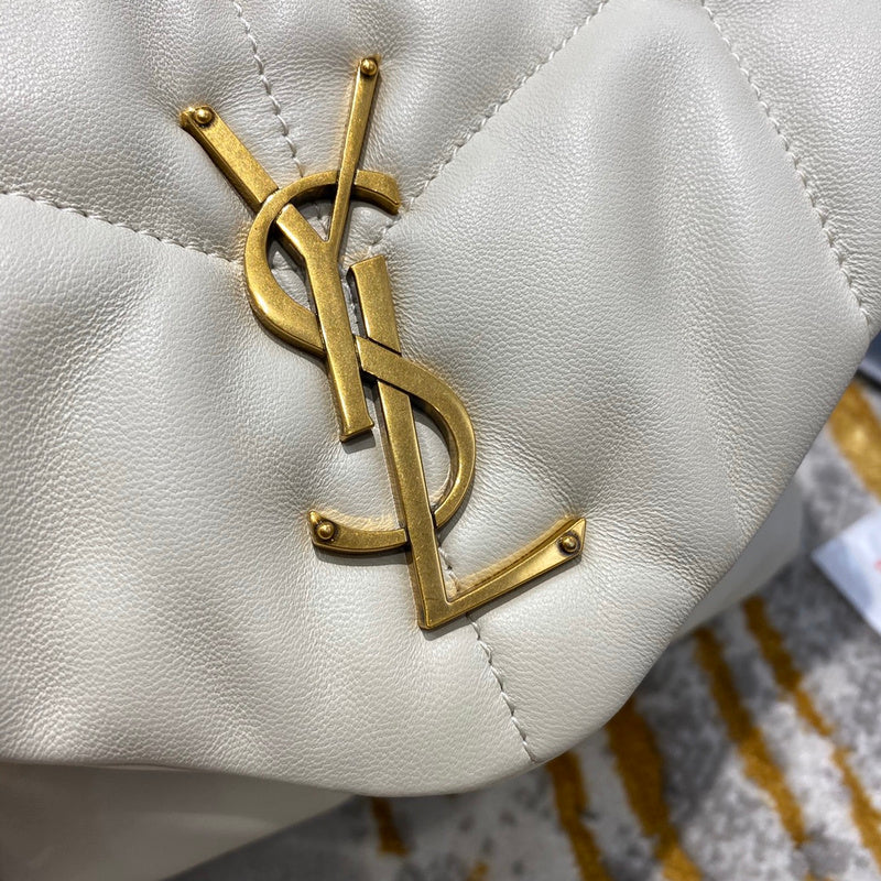 YSL - Bags - The Wells Bags  433