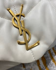 YSL - Bags - The Wells Bags  433